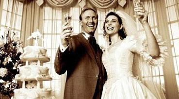 wedding toasts