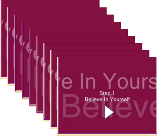 personal self development personal self development