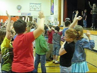 MOTIVATIONAL SPEAKERS FOR YOUTH MOTIVATIONAL SPEAKERS FOR YOUTH