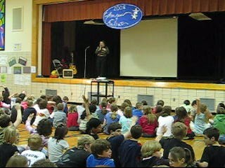 YOUTH SPEAKER YOUTH SPEAKER