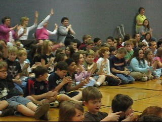 MOTIVATIONAL SPEAKERS FOR YOUTH MOTIVATIONAL SPEAKERS FOR YOUTH